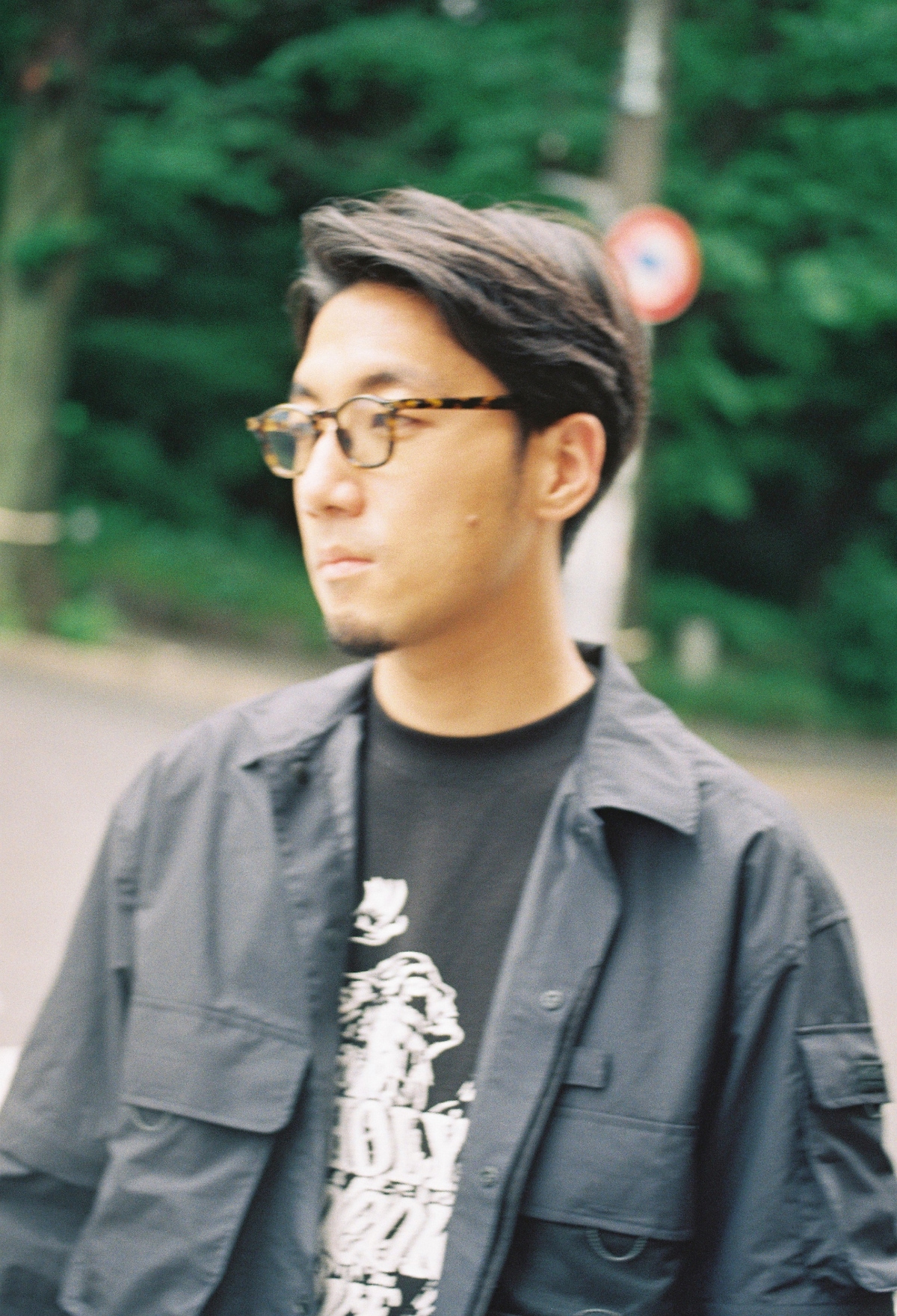 tofubeats