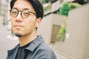 tofubeats「REFLECTION」インタビュー｜突発性難聴、上京、コロナ禍、結婚……さまざまな変化と向き合い、自分自身を観察した日々の記録