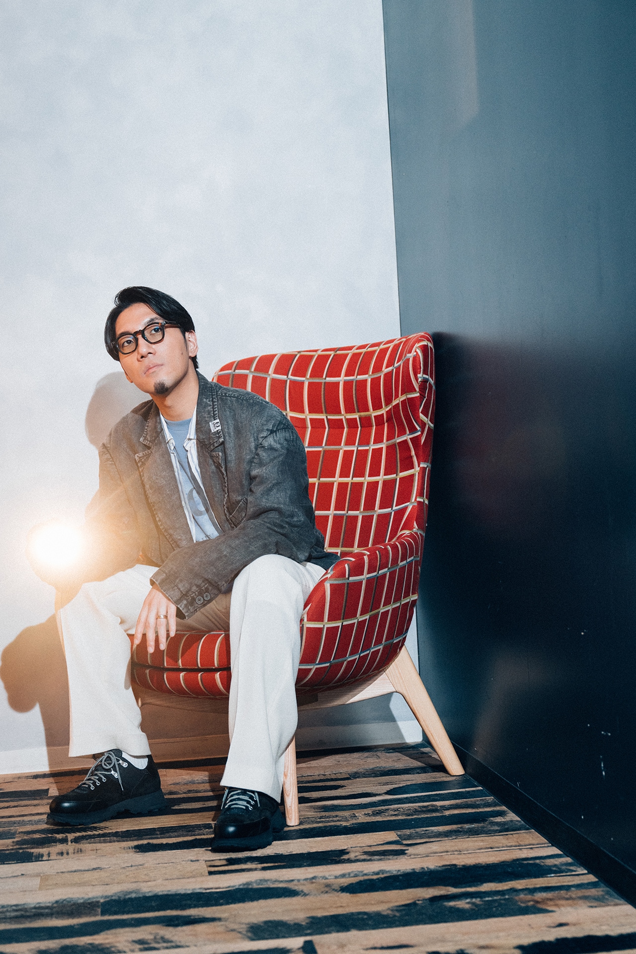 tofubeats トーフビーツ 超まとめ売り tofubeats トーフビーツ 超まとめ売り