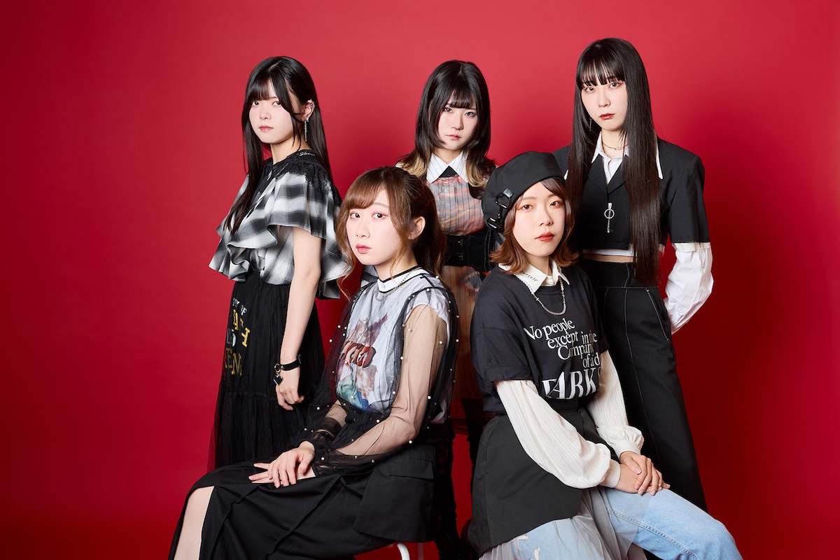 トゲナシトゲアリ