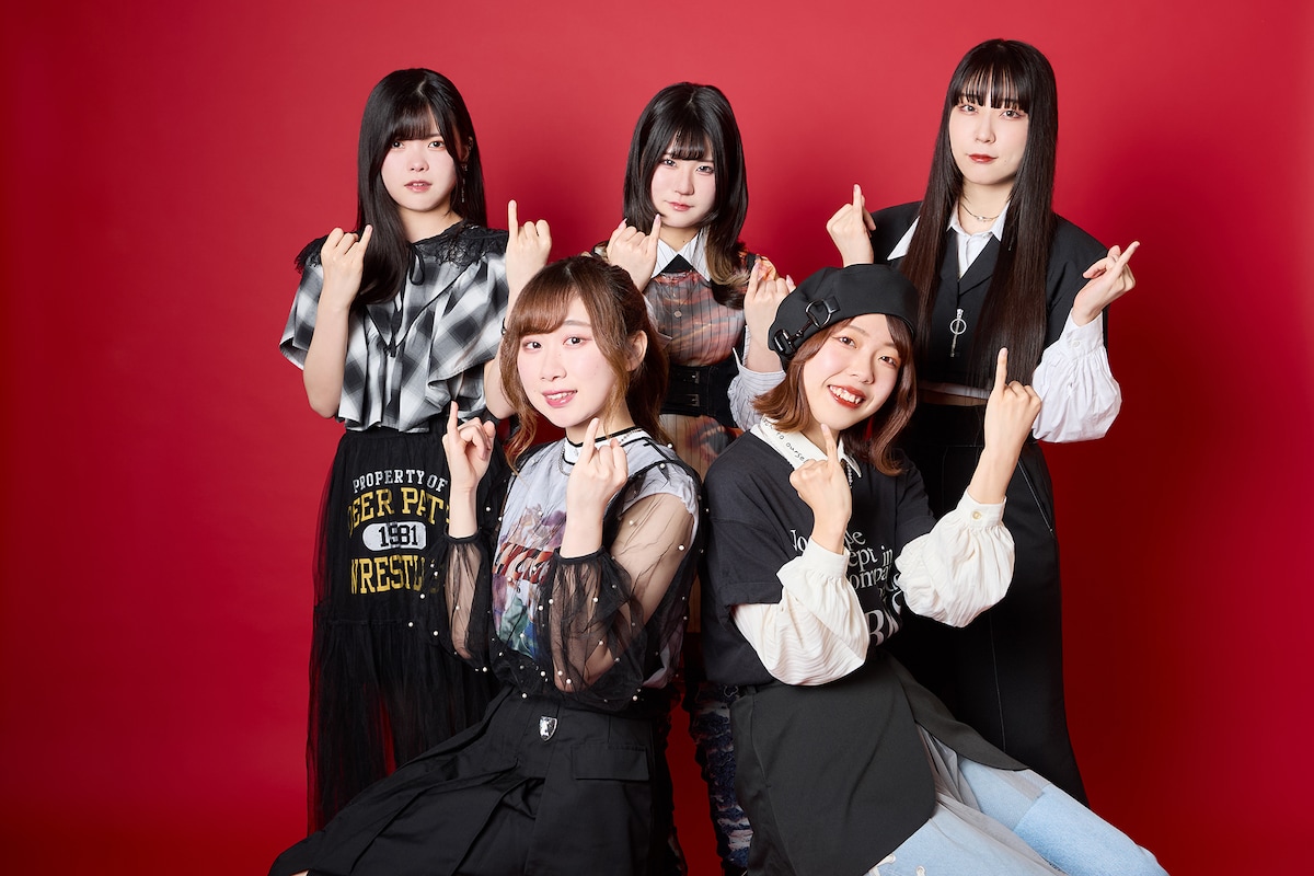 トゲナシトゲアリ