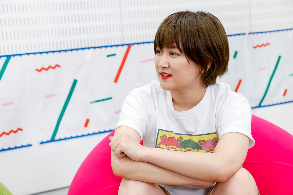 ラランド・サーヤ