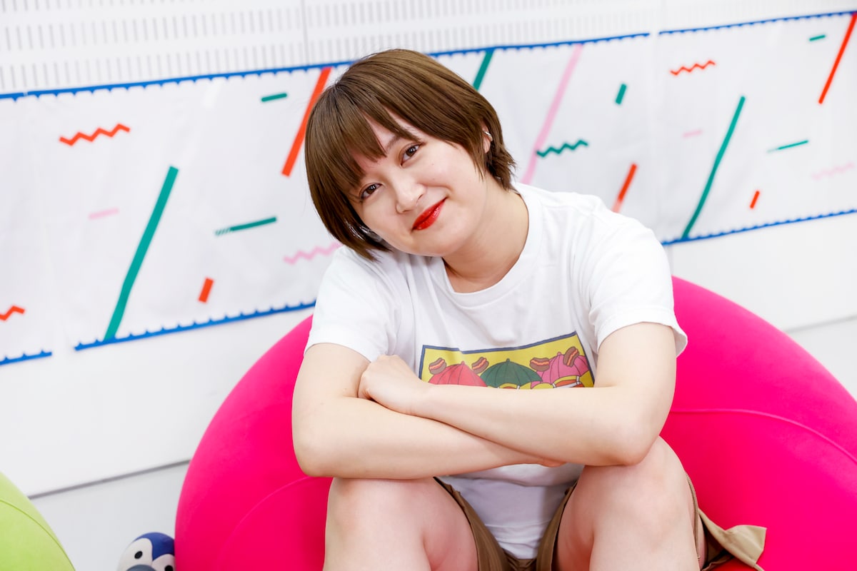 ラランド・サーヤ