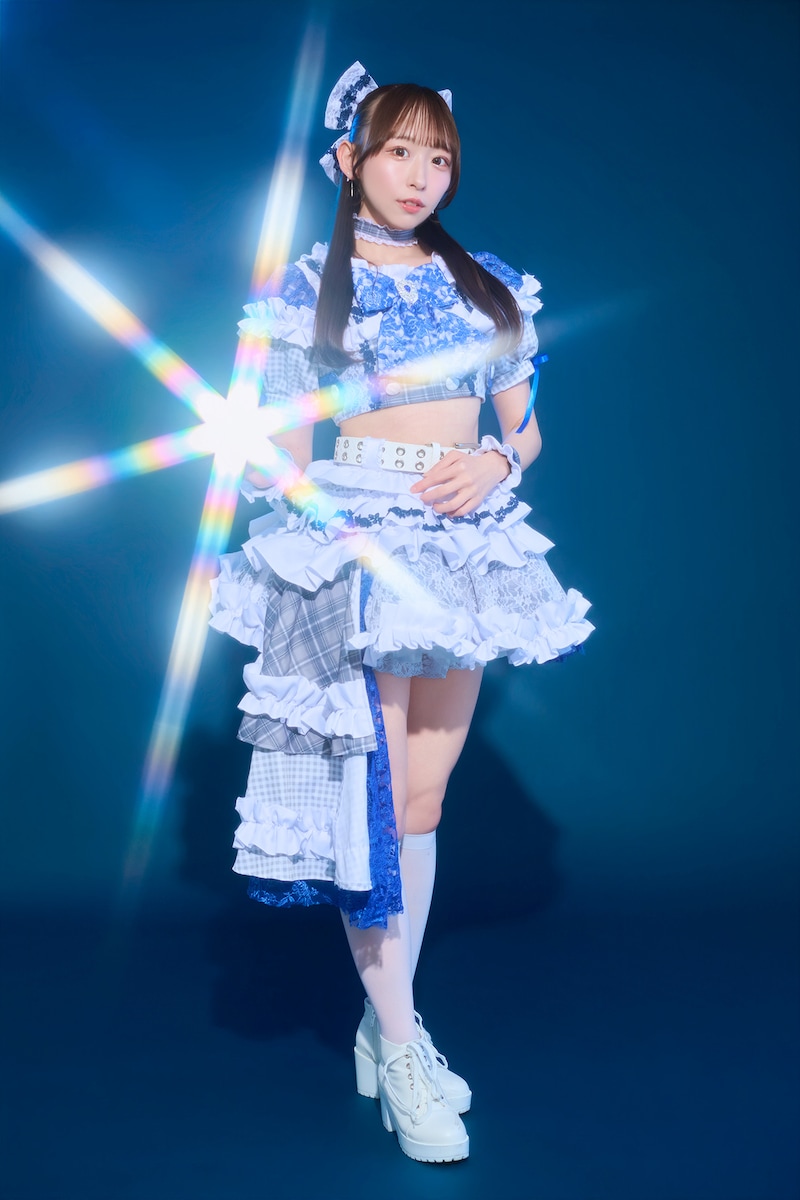 松田えな