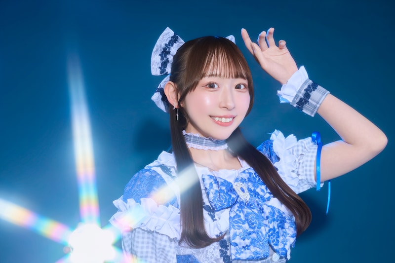 松田えな