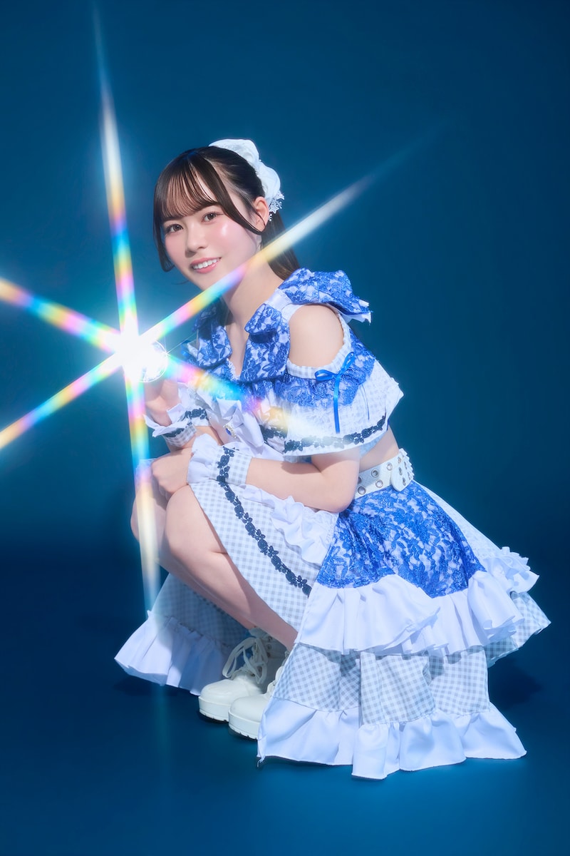 花沢りみ