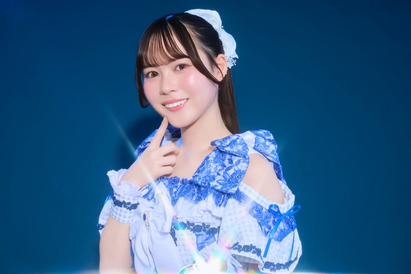 花沢りみ