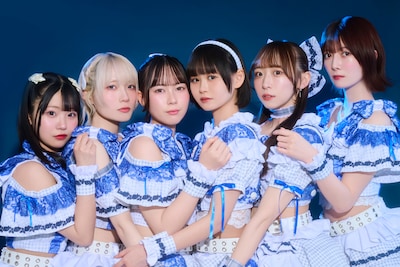 &acirc;&auml;&raquo;&atilde;&ccedil;&atilde;&atilde;&acirc;&atilde;&cent;&atilde;&curren;&atilde;&atilde;&laquo;&atilde;&raquo;Tohkei&aelig;&deg;&auml;&frac12;&aring;&para;&atilde;&sup1;&atilde;&iquest;&atilde;&frac14;&atilde;&atilde;&auml;&iquest;&iexcl;&atilde;&aring;&atilde;6&auml;&ordm;&ordm;&atilde;&sect;&ccedil;&reg;&aelig;&atilde;&ccedil;&micro;&para;&aelig;&macr;