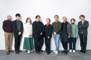 作品やアーティストの可能性を膨らませる、採択団体が語るアーツカウンシル東京「東京芸術文化創造発信助成」