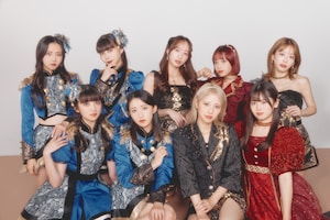 東京女子流×フィロソフィーのダンス「東京のダンスIII」ライブに備えて作戦会議