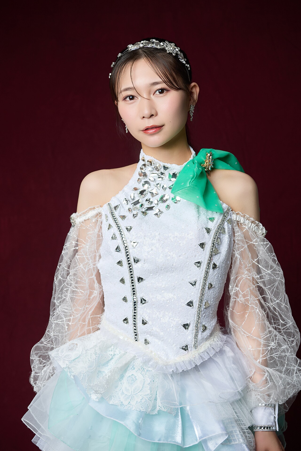 東京女子流×フィロソフィーのダンス「東京のダンスIV」特集｜シーン