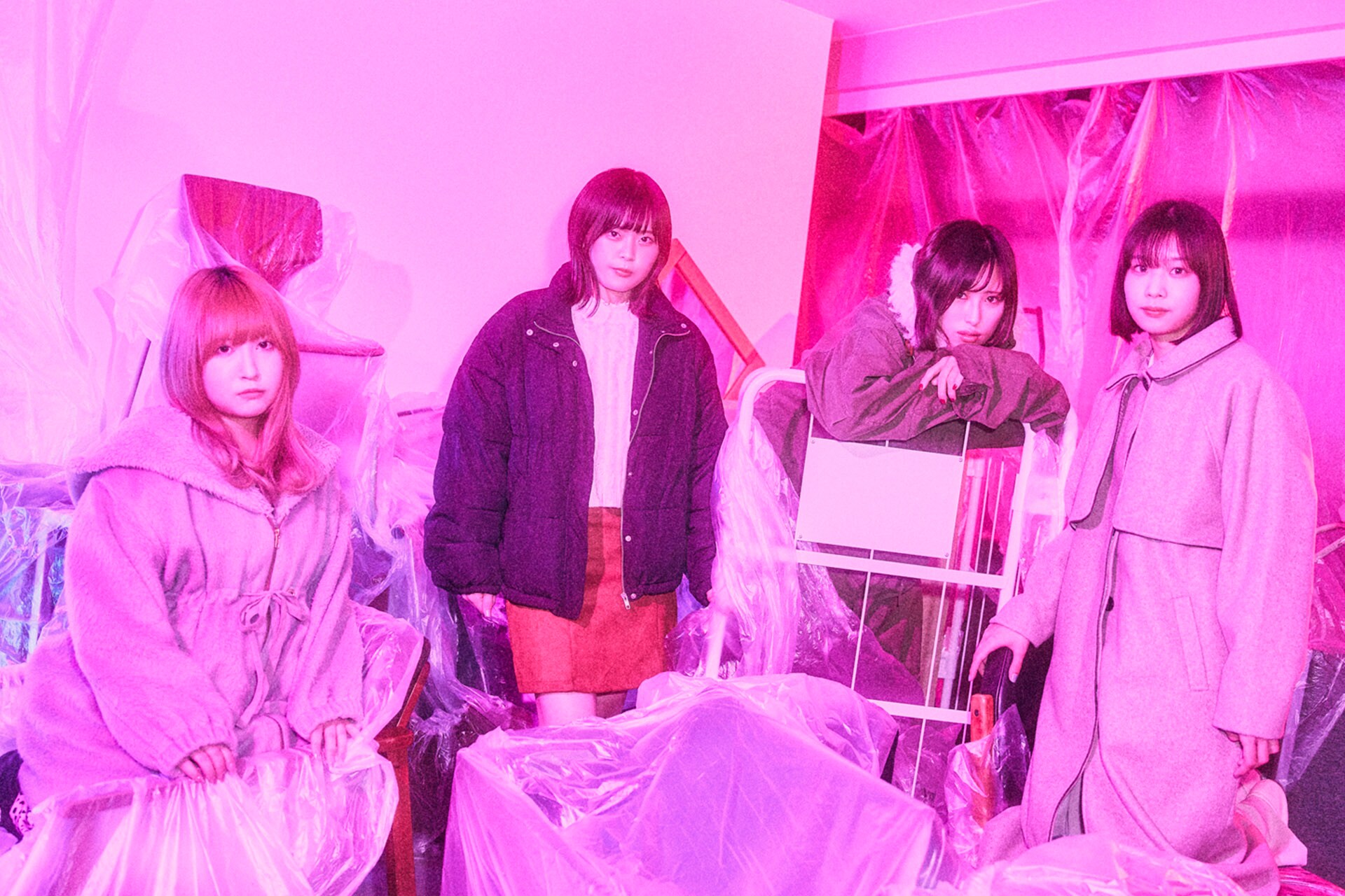 曽我部恵一「超越的漫画」インタビュー - 音楽ナタリー 特集・インタビュー