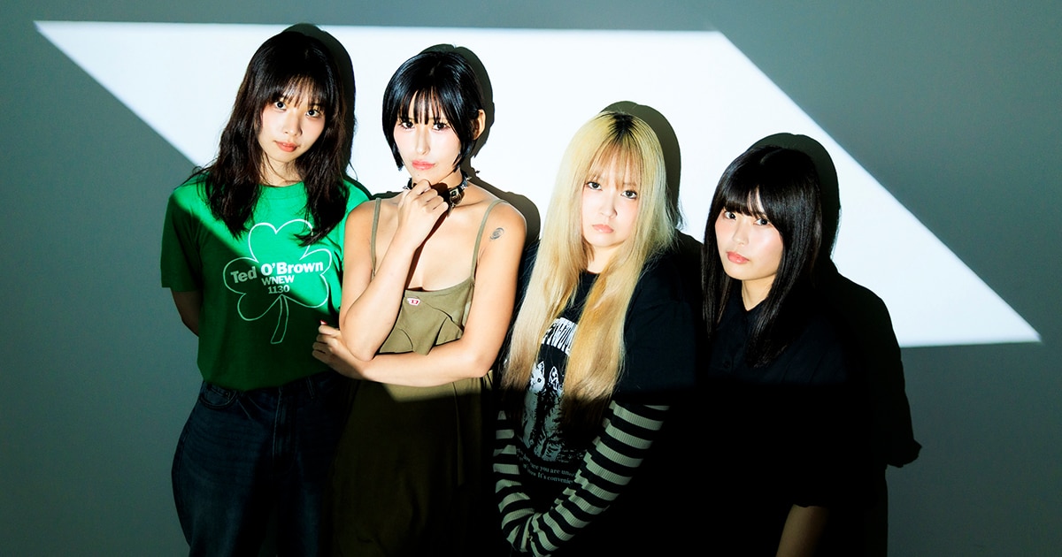 tokyosyokisyodo02_ogp.jpg?