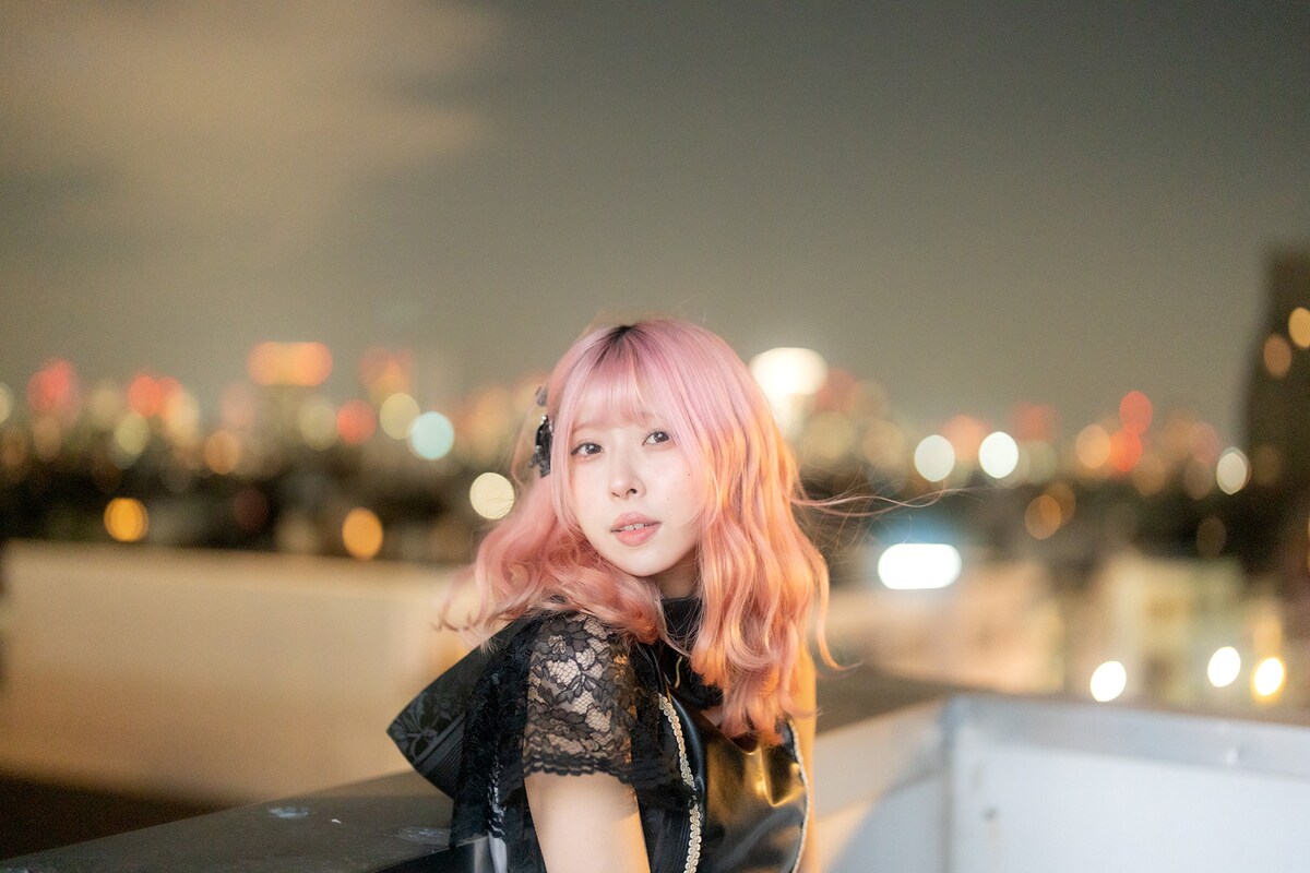 神狩こはく世會