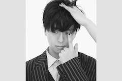 友成空1stアルバムインタビュー｜「文明開化 - East West」という名のテーマパークへようこそ