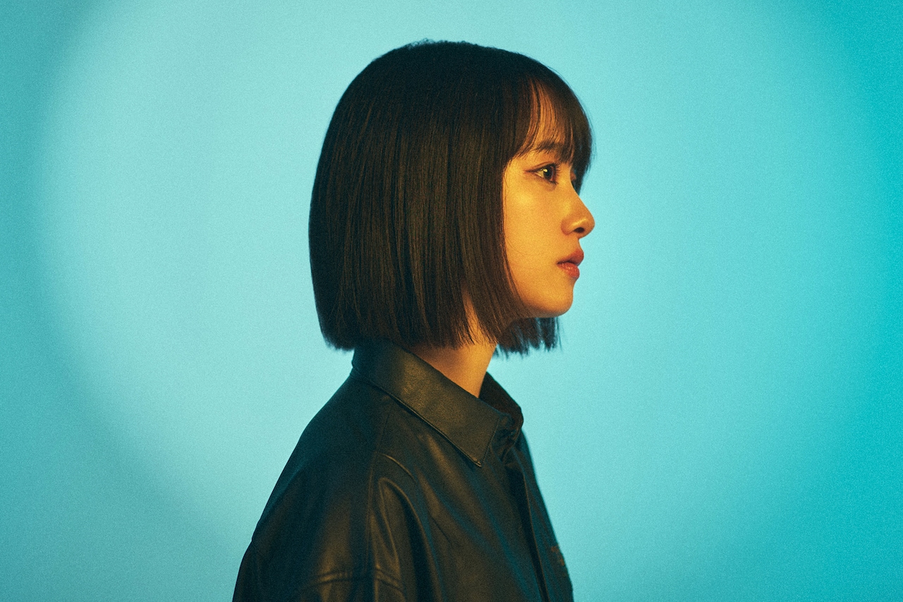 TWO ROSES」を歌唱する松井玲奈（写真左）と松井珠理奈（右）。 - 予定