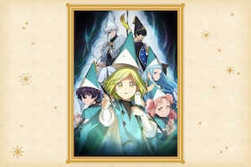 TV&atilde;&cent;&atilde;&atilde;&iexcl;&atilde;&atilde;&uml;&atilde;&atilde;&atilde;&aring;&cedil;&frac12;&aring;&shy;&atilde;&reg;&atilde;&cent;&atilde;&atilde;&ordf;&atilde;&uml;&atilde;&aelig;&cedil;&iexcl;&egrave;&frac34;&ordm;&aelig;&shy;&copy;&ccedil;&pound;&ccedil;&pound;&atilde;&curren;&atilde;&sup3;&atilde;&iquest;&atilde;&atilde;&yen;&atilde;&frac14;&iuml;&frac12;&atilde;&sup1;&atilde;&iquest;&atilde;&atilde;&atilde;&aring;&cedil;&cedil;&egrave;&shy;&atilde;&egrave;&brvbar;&atilde;&atilde;&brvbar;&aelig;&atilde;&iquest;&atilde;&aelig;&atilde;&ccedil;&para;&atilde;&atilde;&ccedil;&frac12;&aelig;&micro;&eacute;&acute;&atilde;&reg;&auml;&cedil;&ccedil;
