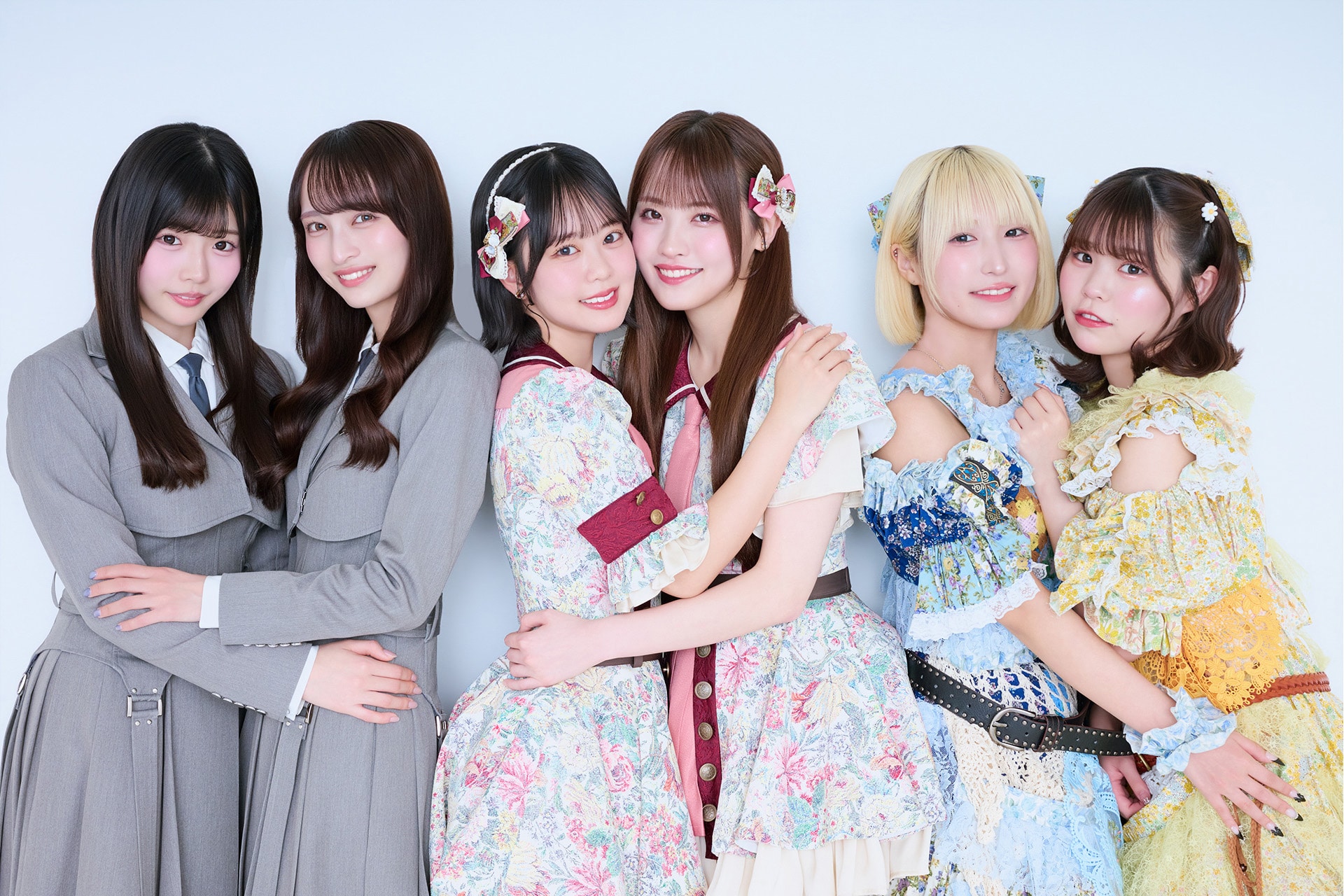松浦亜弥が11月25日に新曲「Addicted」リリース、プロデュースは夫の橘
