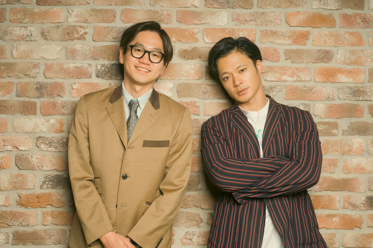 LaLa40周年原画展の限定グッズ公開！ビジュアル本やサイン入り