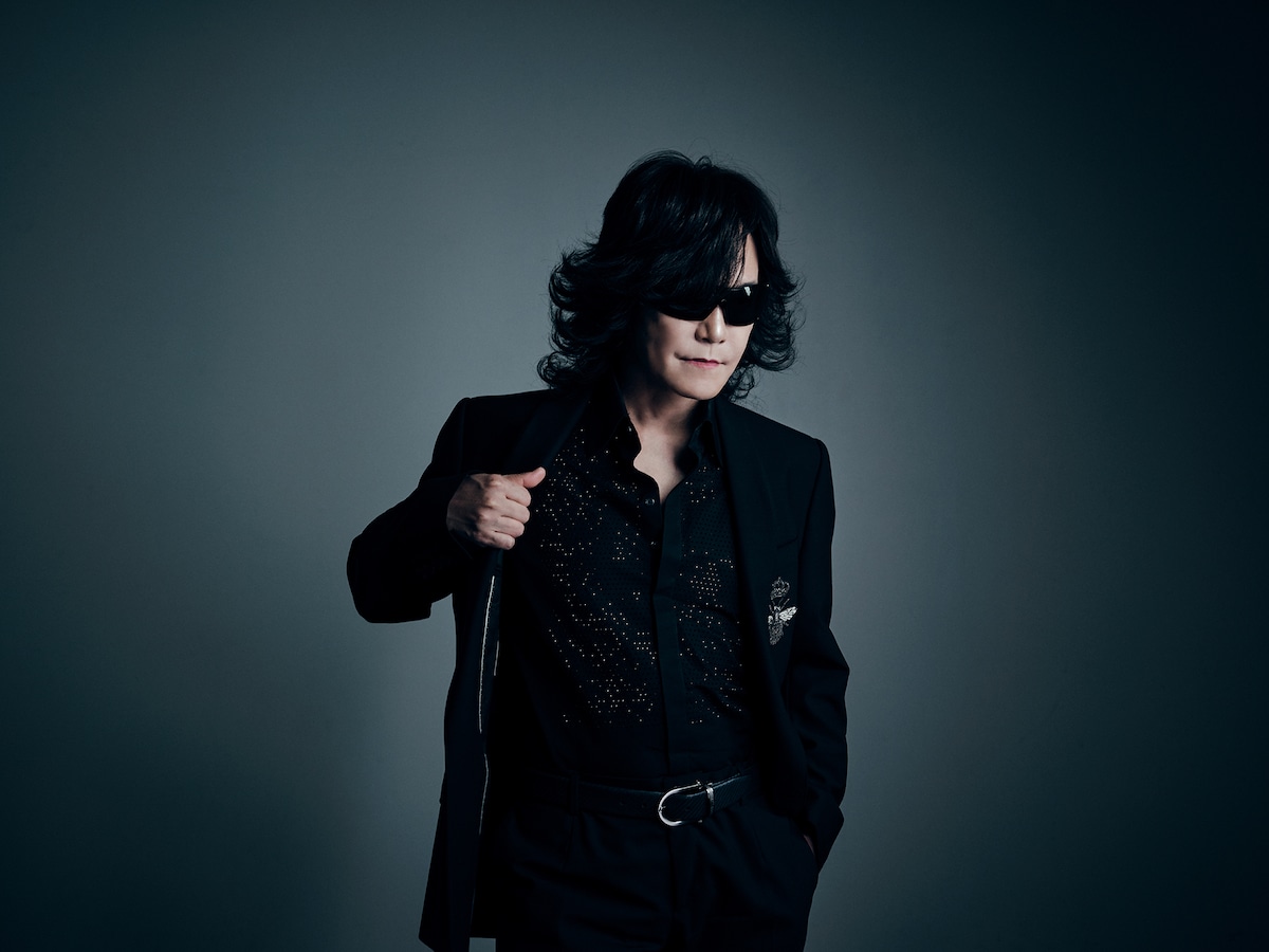 Toshl