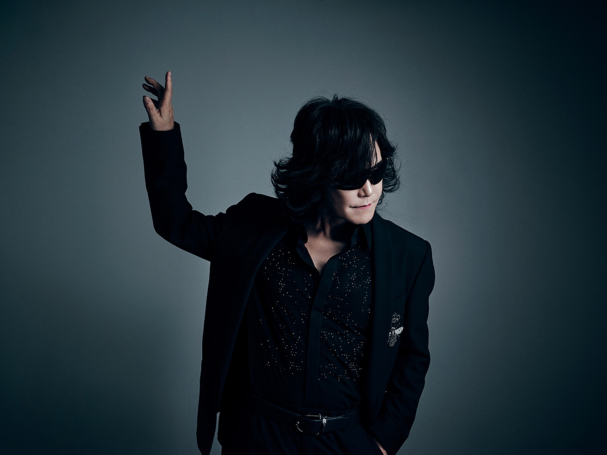 Toshl