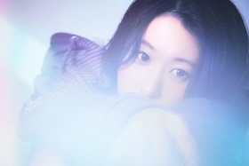 とた「Sebone」インタビュー｜3年の変化を経てたどり着いた“今”