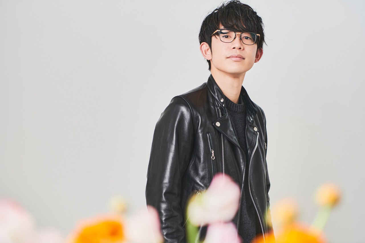 川崎鷹也★激レアCD★新品未開封★大切な人 川崎鷹也 Official