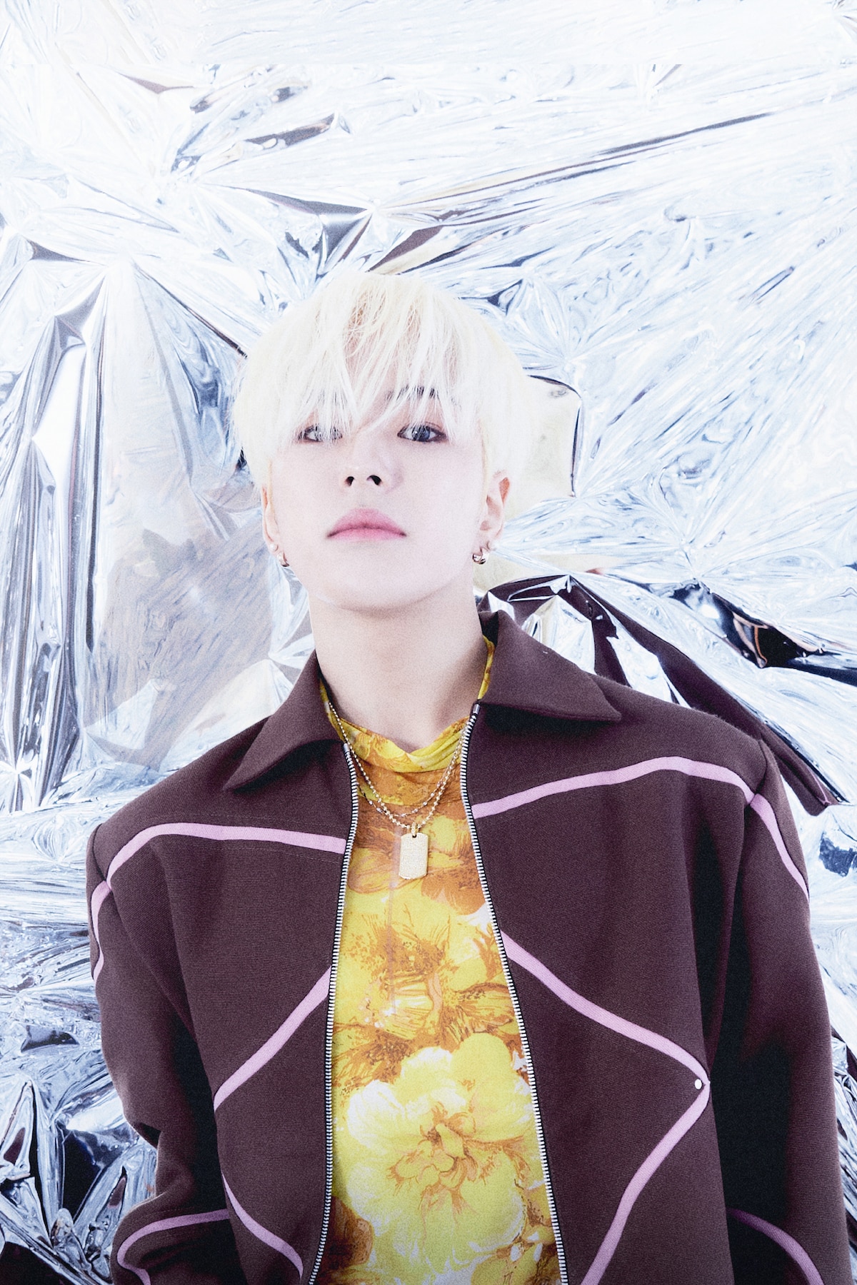 ユン・ジェヒョク