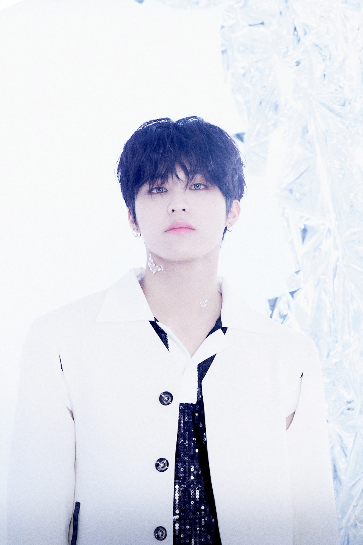 パク・ジョンウ