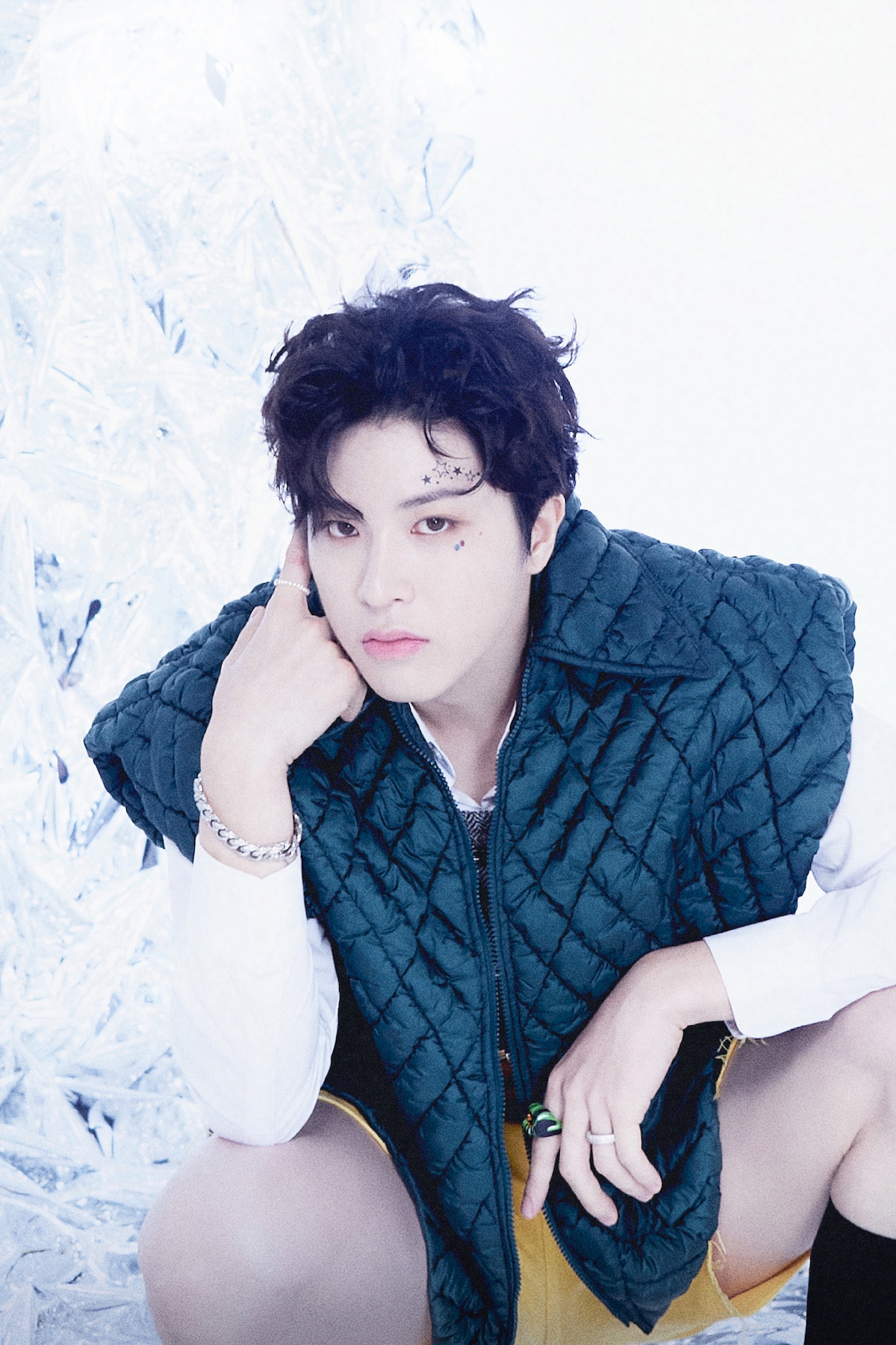 ソ・ジョンファン