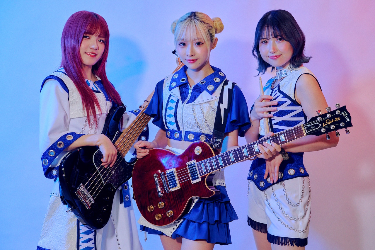 さま×さま」DVD＆BDシリーズ最終巻、未公開加えた最終回や撮り