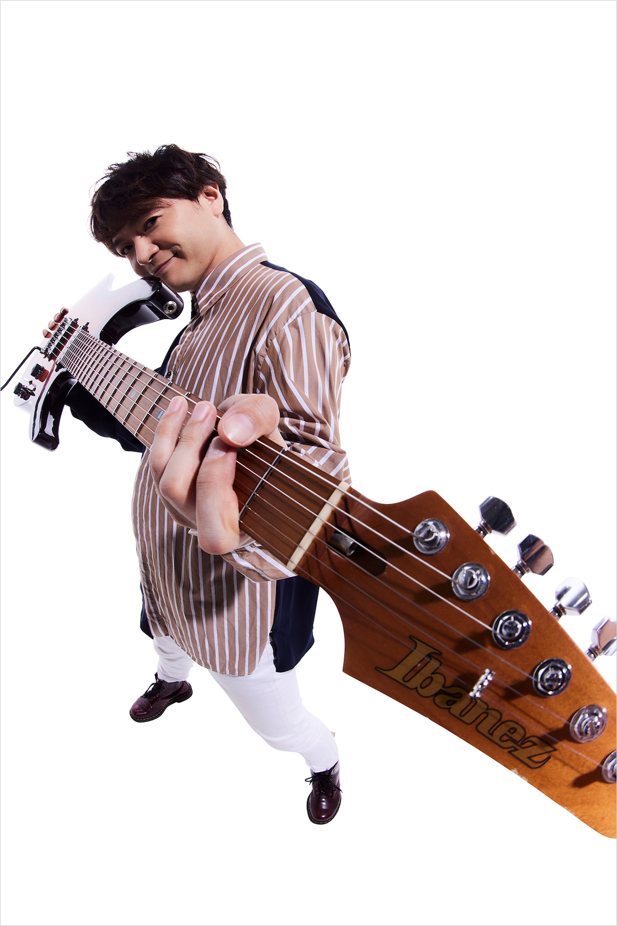 佐々木秀尚（G）