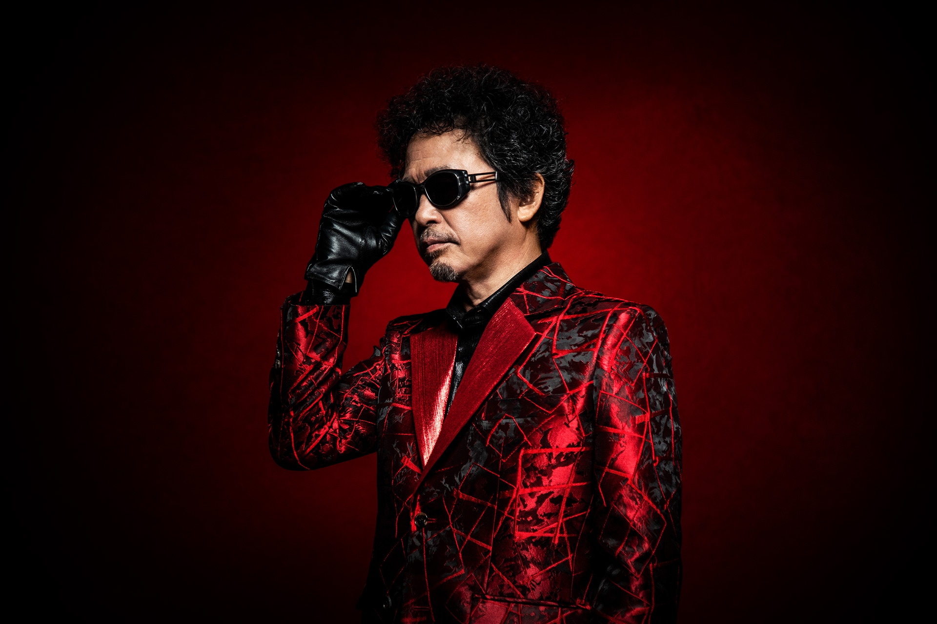東京スカパラダイスオーケストラデビュー35周年記念｜インタビュー