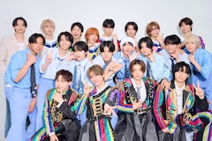 「つば男ベスト」発売記念特集｜スパフル×世が世なら!!!×SHY選抜メンバー+TAKA（ex. CUBERS）“つば男曲”の魅力解説