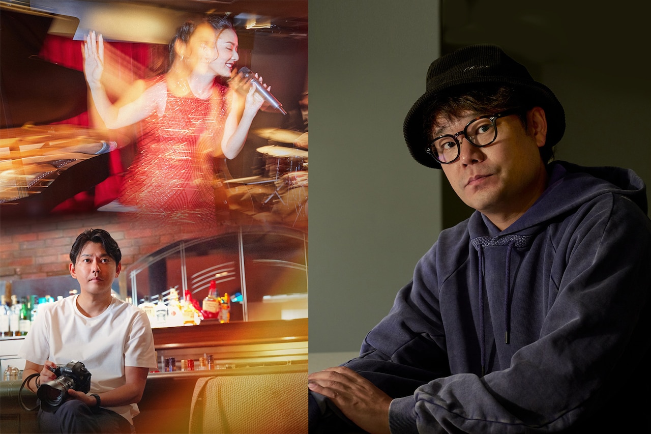 X JAPAN・YOSHIKI愛用ドラムセット、震災復興チャリティオークションに