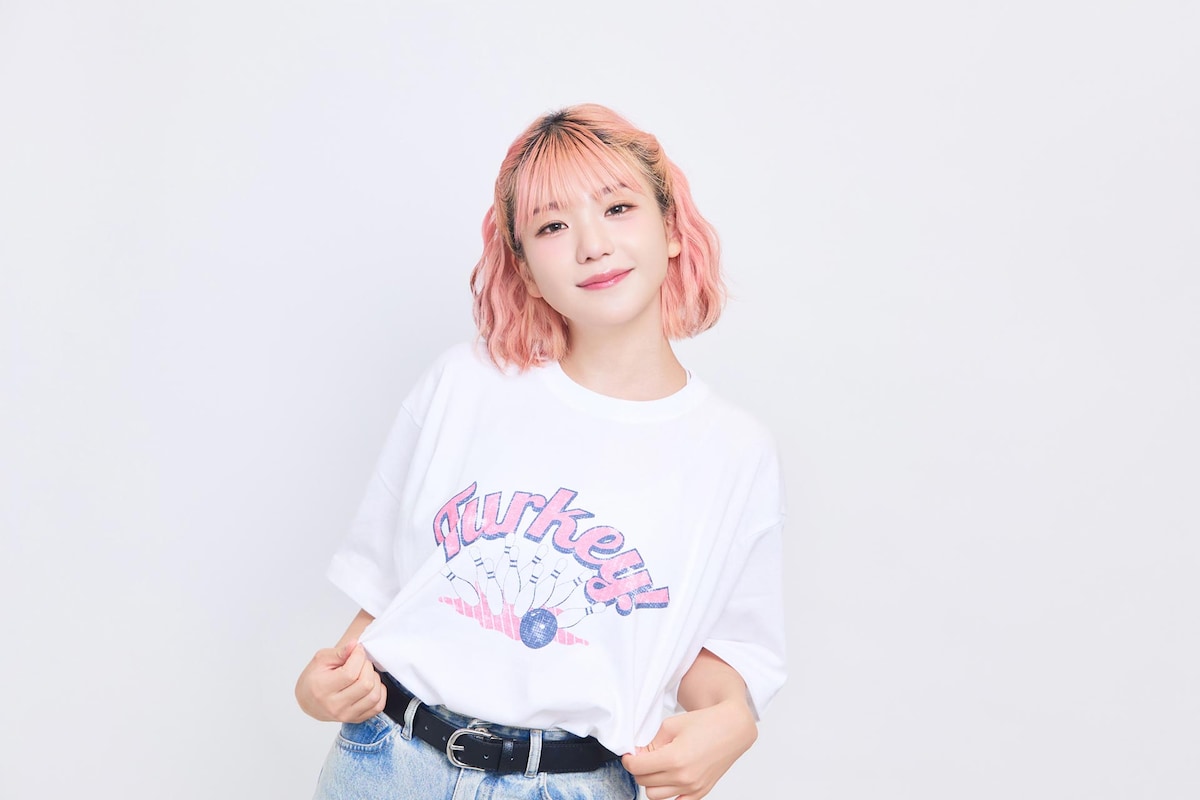 北澤ゆうほ（Q.I.S.）