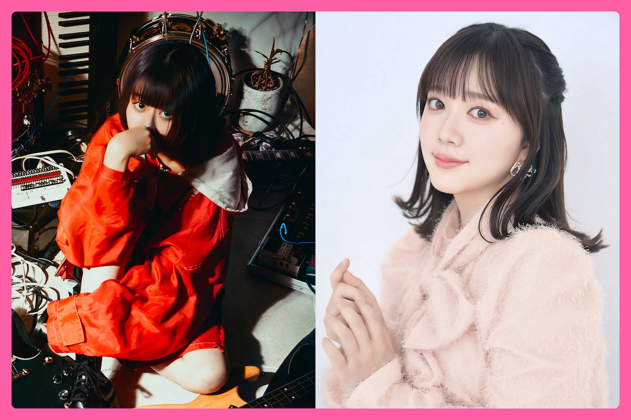 7ORDER森田美勇人のフォト＆エッセイブック「日常」発売