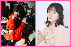 「Turkey!」特集 第4回｜アザミ×伊藤彩沙 対談