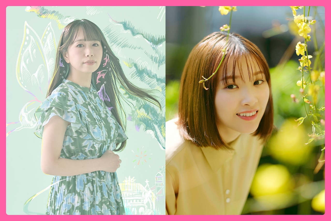 7ORDER 森田美勇人サイン入りフォトエッセイ本「日常」 森田美勇人 Photo&Essay「日常」 – QJストア