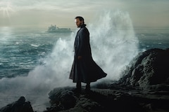 「モンテ・クリスト伯」エレガントで容赦のない復讐劇──主演サム・クラフリン×監督ビレ・アウグストが贈るドラマ版がBS12で独占日本初放送