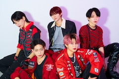 U&piaミニアルバム「Utopia」特集｜関わってくれるすべての人を幸せに 異色の完全セルフプロデュースダンス＆ボーカルグループ誕生