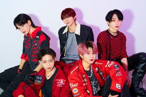 U&piaミニアルバム「Utopia」特集｜関わってくれるすべての人を幸せに 異色の完全セルフプロデュースダンス＆ボーカルグループ誕生