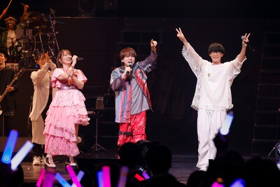 前田敦子、AKB劇場で卒業「みんなに出会えたことが誇り」 - 音楽 