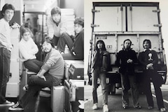 「U-CONNECT DOWNLOAD」特集｜オフコース、アリスの名曲が新マスタリングで令和によみがえる