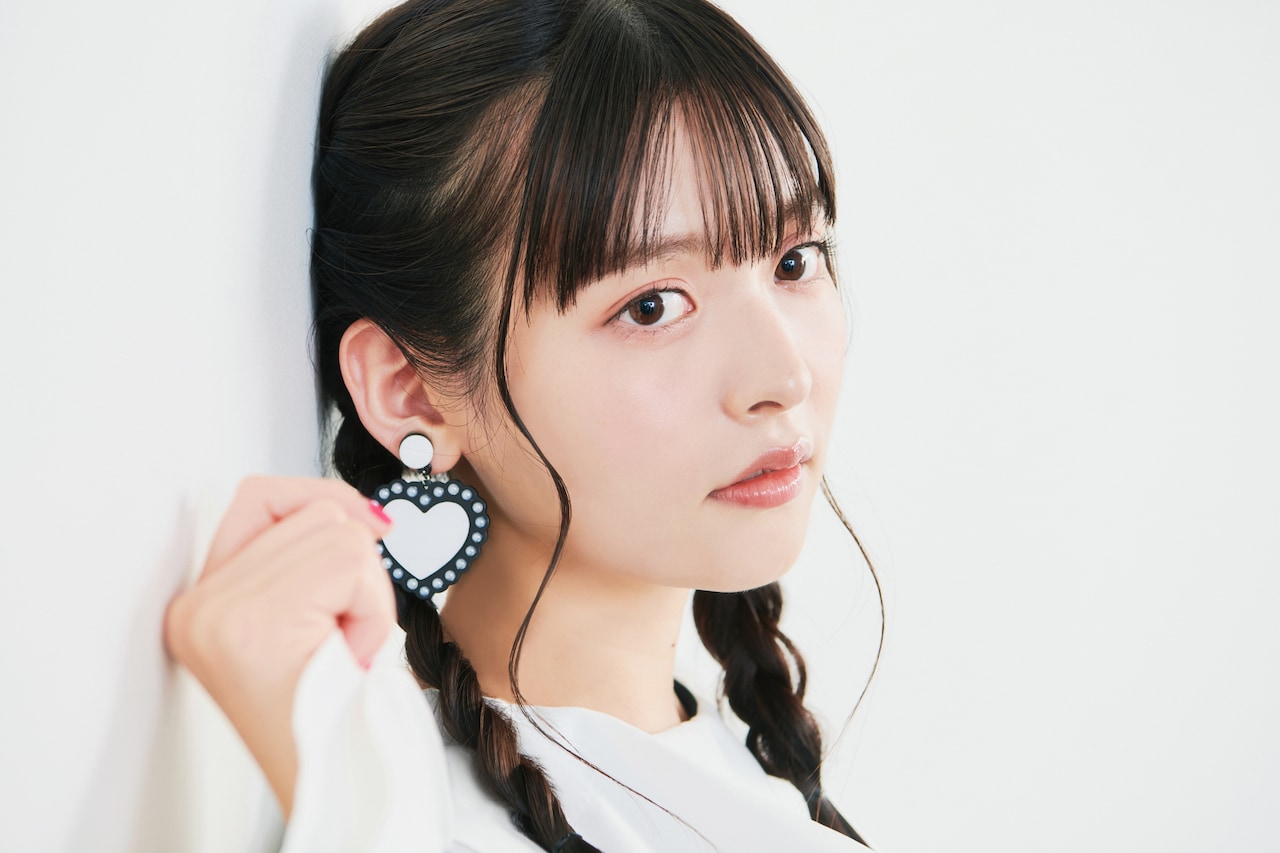上坂すみれ PROPAGANDA CITY 2020 ボイスラバーストラップ 上坂すみれ PROPAGANDA CITY 2020 ボイスラバーストラップ（上坂