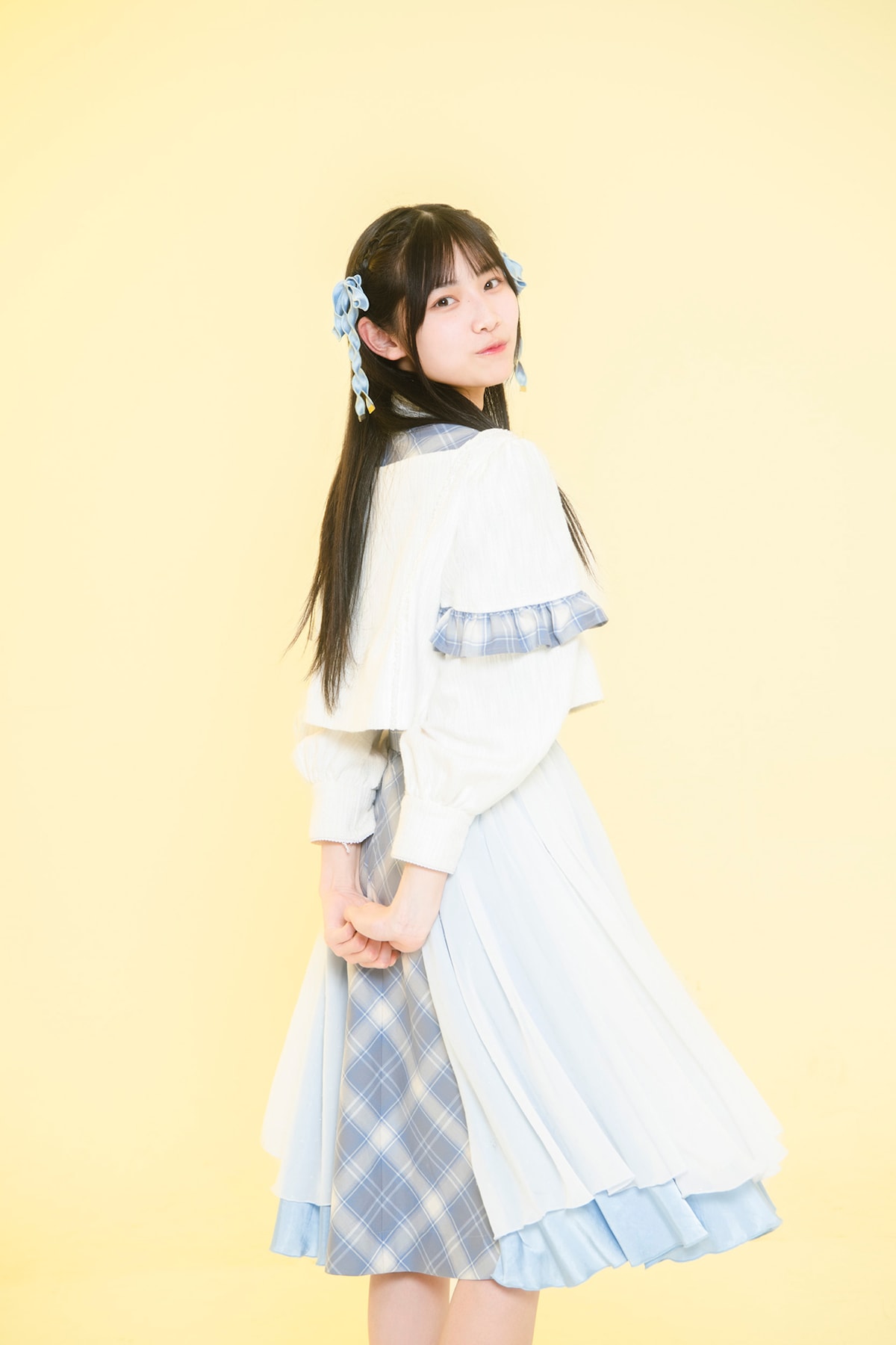 葵るり
