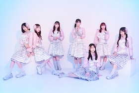 ukka「青春小節～約束と衝動～」インタビュー｜決して簡単じゃなかった10年に思いを馳せて