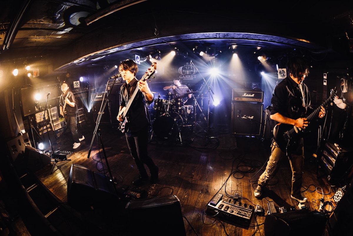 ulma sound junction