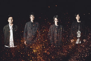 ulma sound junctionインタビュー｜色褪せない旧譜のリテイク、最新のモード凝縮した新曲携えメジャーデビュー