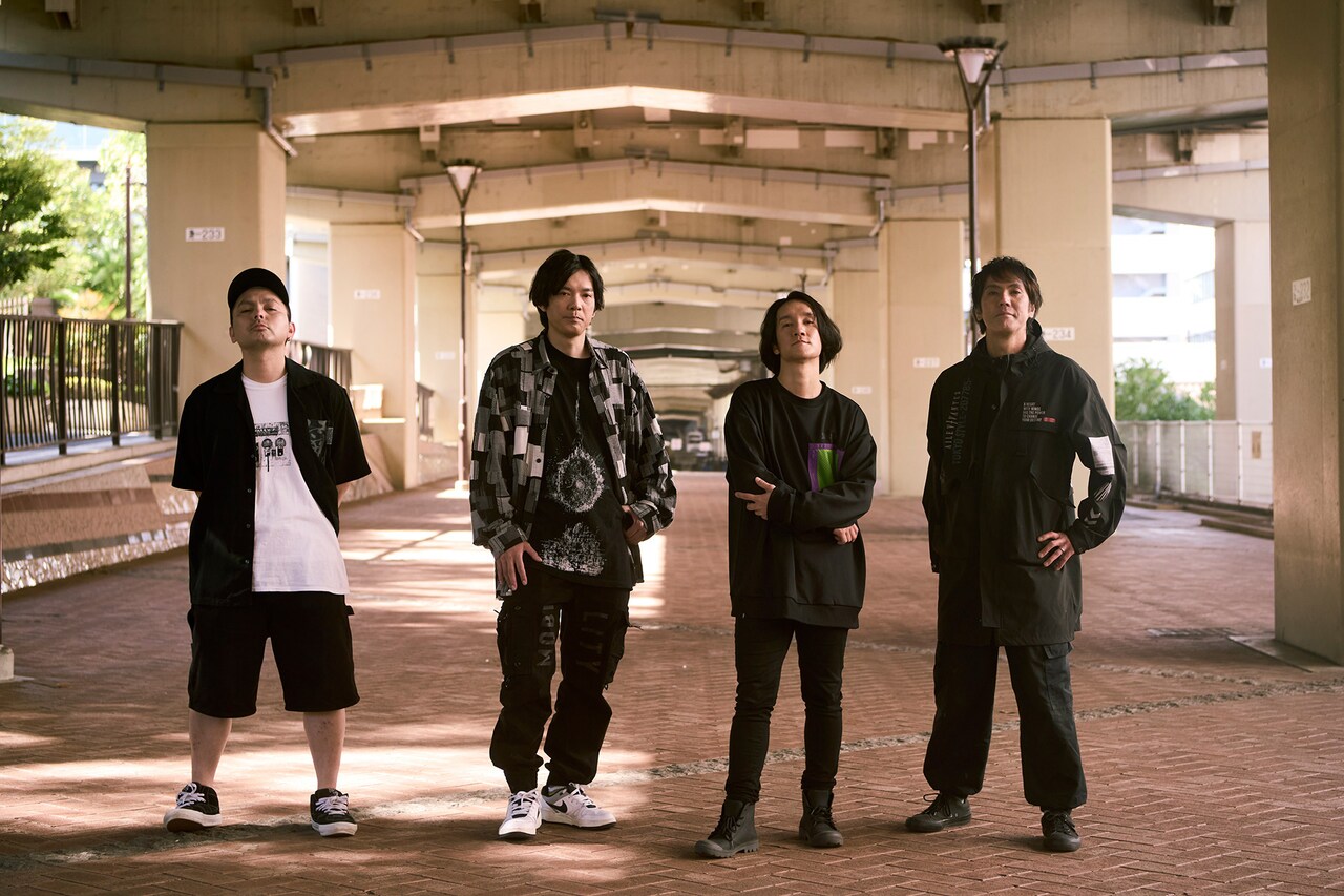 ulma sound junction／idealo…　08250516H03N ulma sound junctionの楽曲一覧-人気順(ランキング)、新着順（最新曲